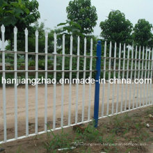 Metal Residence Guardrail Fence Hot Sale